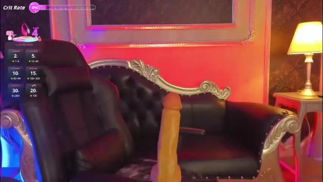 Thumbnail 3, prettybullet's Stream at Chaturbate, 3 days ago