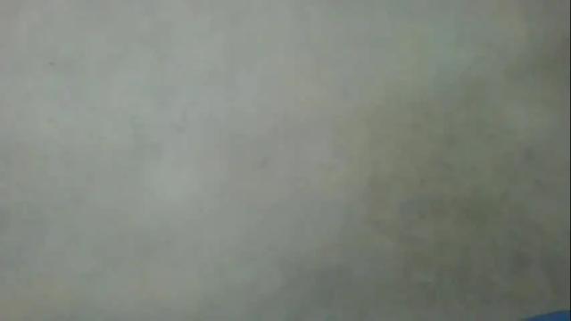 Image 2 of prettycarl_2 Stream on Chaturbate on 1 month ago