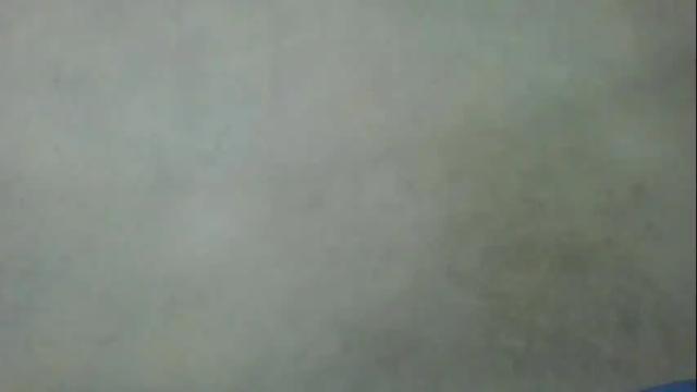 Image 4 of prettycarl_2 Stream on Chaturbate on 1 month ago