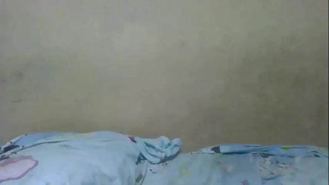 Image 6 of prettycarl_2 Stream on Chaturbate on 1 month ago