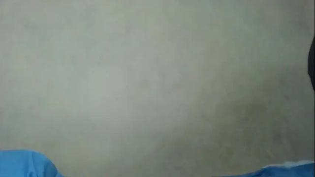 Image 11 of prettycarl_2 Stream on Chaturbate on 7 days ago