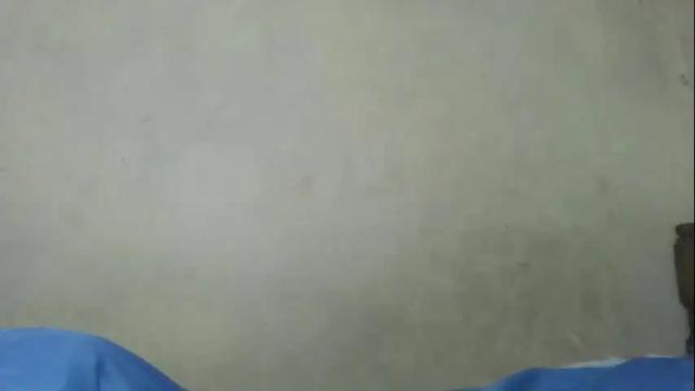Image 6 of prettycarl_2 Stream on Chaturbate on 7 days ago