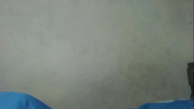 Image 7 of prettycarl_2 Stream on Chaturbate on 7 days ago