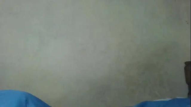Image 8 of prettycarl_2 Stream on Chaturbate on 7 days ago