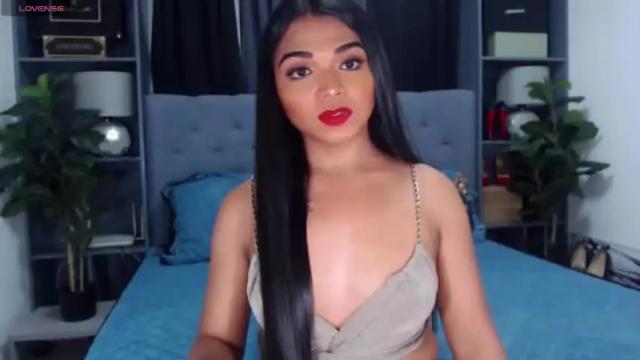 Image 10 of prettycummerjane Stream on Chaturbate on 15 months ago