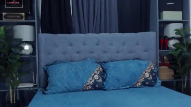 Image 6 of prettycummerjane Stream on Chaturbate on 15 months ago