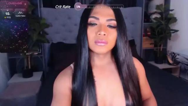 Image 3 of prettycummerjane Stream on Chaturbate on 12 months ago