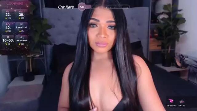 Thumbnail 2, prettycummerjane's Stream at Chaturbate, 12 months ago