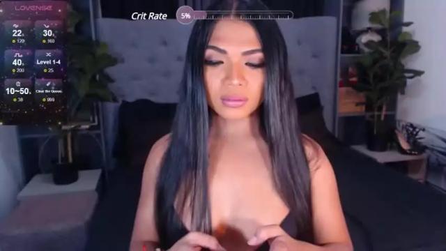 Image 6 of prettycummerjane Stream on Chaturbate on 12 months ago