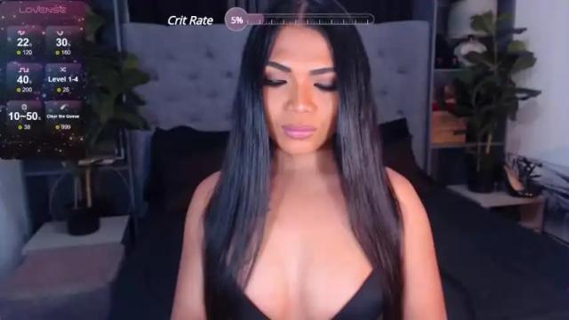 Image 8 of prettycummerjane Stream on Chaturbate on 12 months ago
