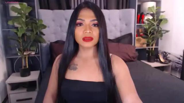 Image 4 of prettycummerjane Stream on Chaturbate on 12 months ago