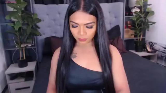 Image 4 of prettycummerjane Stream on Chaturbate on 12 months ago