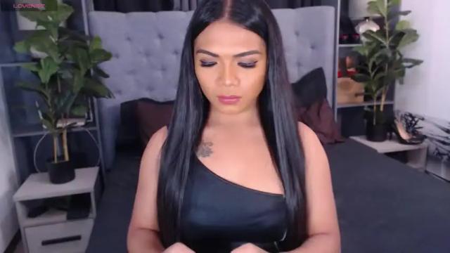 Image 6 of prettycummerjane Stream on Chaturbate on 12 months ago