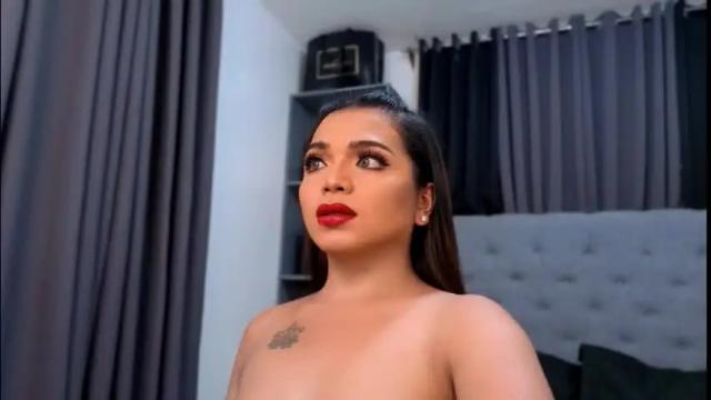 Image 10 of prettycummerjane Stream on Chaturbate on 1 day ago