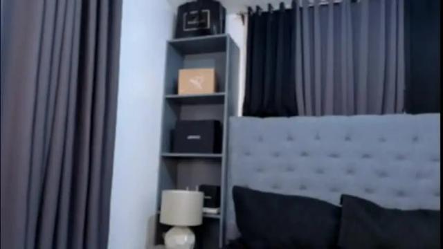Image 11 of prettycummerjane Stream on Chaturbate on 1 day ago