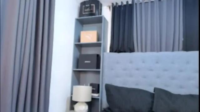 Image 12 of prettycummerjane Stream on Chaturbate on 1 day ago