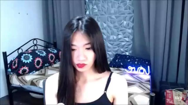 Thumbnail 1, prettycumnotes69's Stream at Chaturbate, 14 months ago