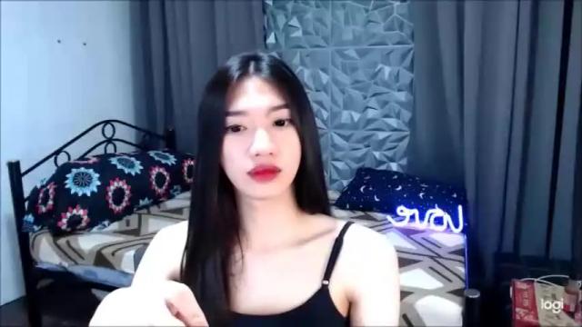 Image 2 of prettycumnotes69 Stream on Chaturbate on 14 months ago