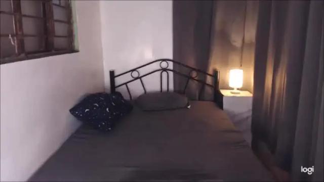 Thumbnail 2, prettycumnotes69's Stream at Chaturbate, 12 months ago