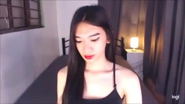 Thumbnail 2, prettycumnotes69's Stream at Chaturbate, 12 months ago