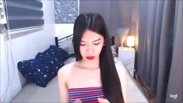 Thumbnail 1, prettycumnotes69's Stream at Chaturbate, 12 months ago