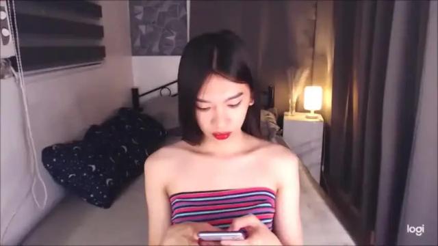Image 6 of prettycumnotes69 Stream on Chaturbate on 12 months ago