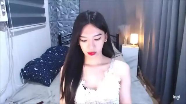 Image 8 of prettycumnotes69 Stream on Chaturbate on 12 months ago