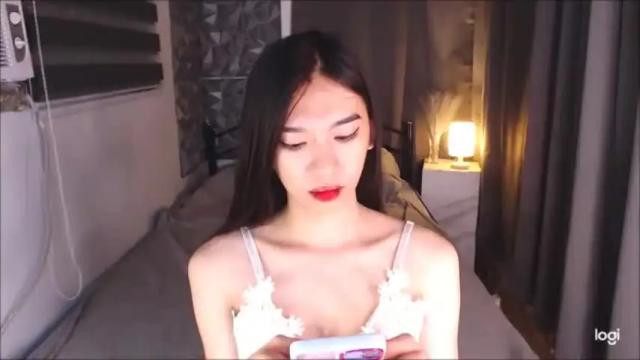Image 12 of prettycumnotes69 Stream on Chaturbate on 12 months ago