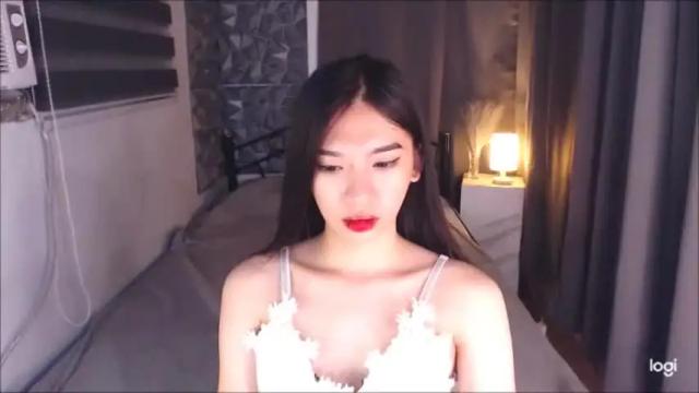 Image 3 of prettycumnotes69 Stream on Chaturbate on 12 months ago