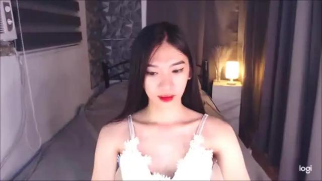 Image 6 of prettycumnotes69 Stream on Chaturbate on 12 months ago