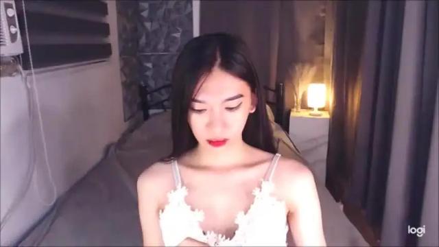 Image 8 of prettycumnotes69 Stream on Chaturbate on 12 months ago