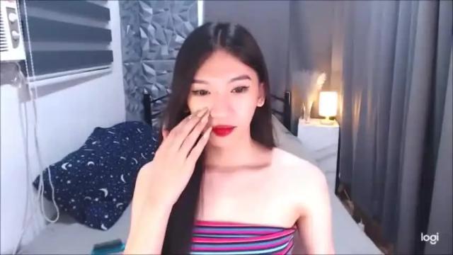 Thumbnail 3, prettycumnotes69's Stream at Chaturbate, 12 months ago