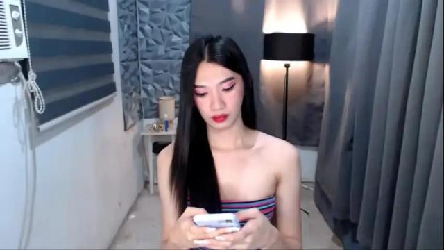Image 4 of prettycumnotes69 Stream on Chaturbate on 2 days ago