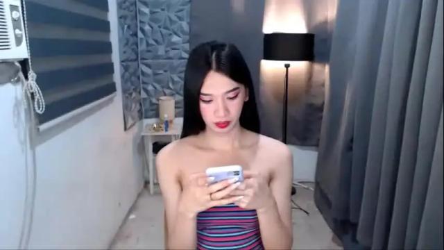 Thumbnail 2, prettycumnotes69's Stream at Chaturbate, 1 day ago
