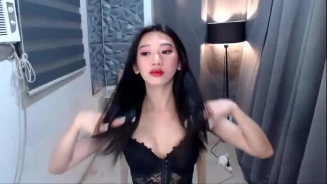 Image 10 of prettycumnotes69 Stream on Chaturbate on 1 month ago
