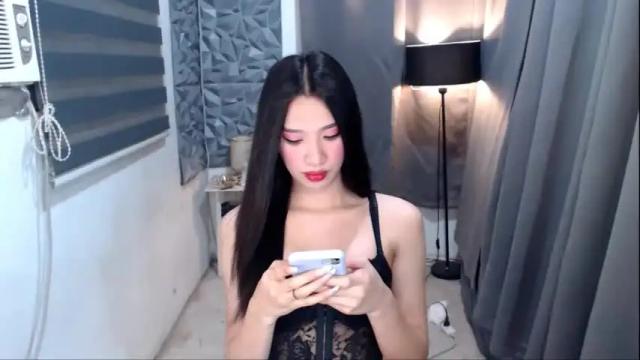 Image 3 of prettycumnotes69 Stream on Chaturbate on 1 month ago