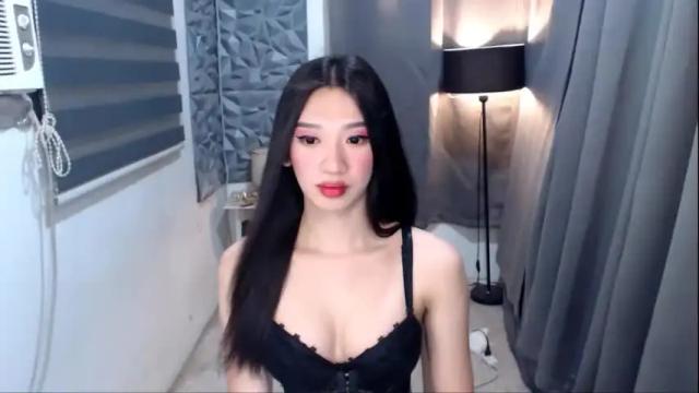 Image 8 of prettycumnotes69 Stream on Chaturbate on 1 month ago