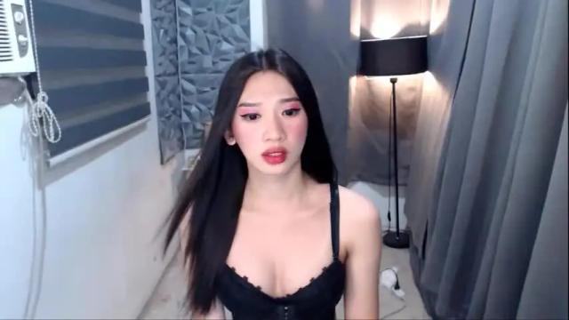 Thumbnail 3, prettycumnotes69's Stream at Chaturbate, 1 month ago