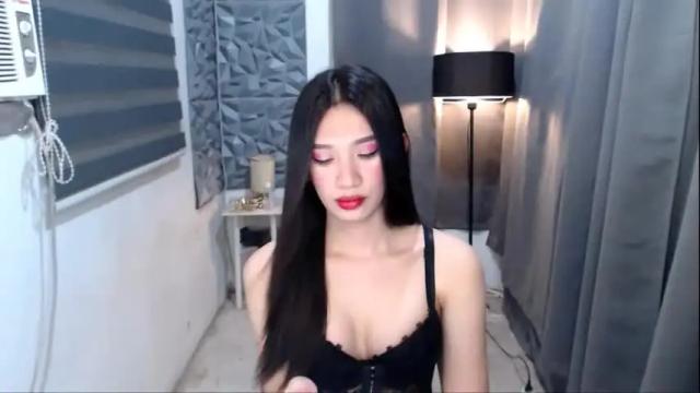 Image 10 of prettycumnotes69 Stream on Chaturbate on 1 month ago