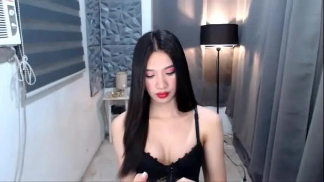 Image 11 of prettycumnotes69 Stream on Chaturbate on 1 month ago