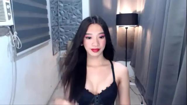 Image 2 of prettycumnotes69 Stream on Chaturbate on 1 month ago
