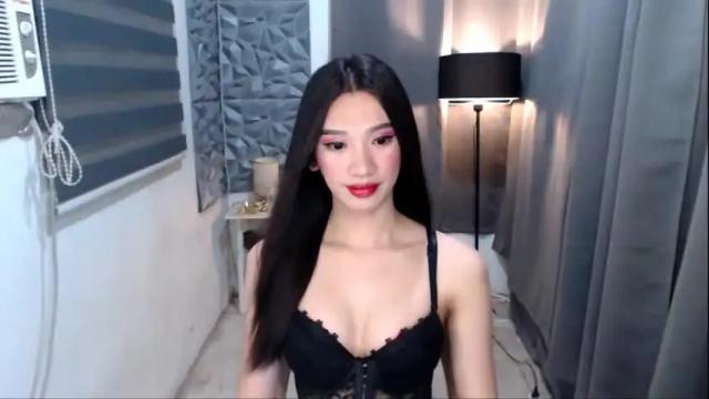 Image 6 of prettycumnotes69 Stream on Chaturbate on 1 month ago