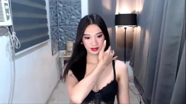 Image 7 of prettycumnotes69 Stream on Chaturbate on 1 month ago