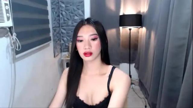 Thumbnail 3, prettycumnotes69's Stream at Chaturbate, 1 month ago
