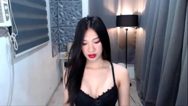 Thumbnail 1, prettycumnotes69's Stream at Chaturbate, 1 month ago