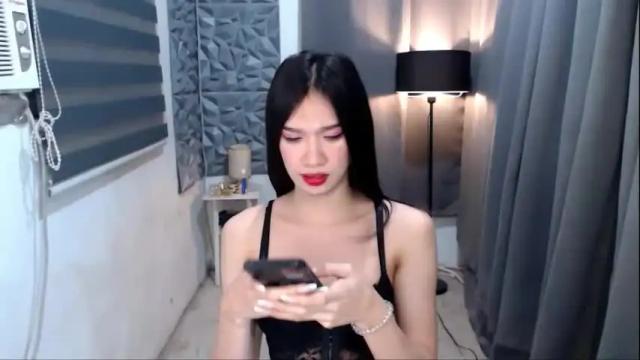Image 10 of prettycumnotes69 Stream on Chaturbate on 1 month ago