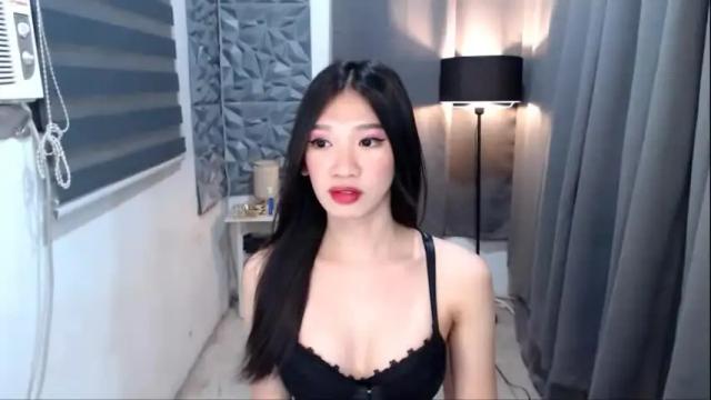 Image 4 of prettycumnotes69 Stream on Chaturbate on 1 month ago