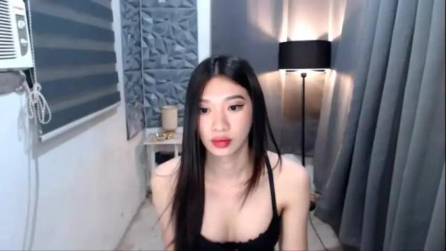 Image 12 of prettycumnotes69 Stream on Chaturbate on 1 month ago