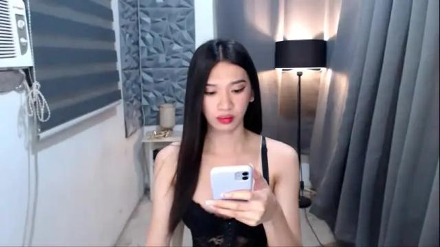 Thumbnail 3, prettycumnotes69's Stream at Chaturbate, 1 month ago