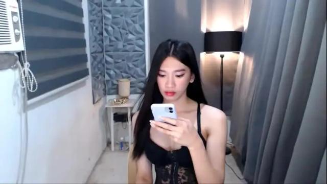 Image 11 of prettycumnotes69 Stream on Chaturbate on 1 month ago